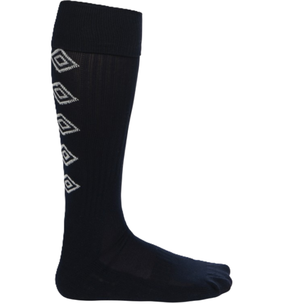
UMBRO, 
Ux Elite Football Sock, 
Detail 1
