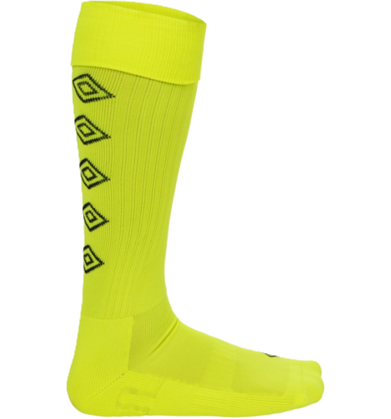 
UMBRO, 
Ux Elite Football Sock, 
Detail 1
