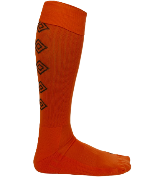 
UMBRO, 
Ux Elite Football Sock, 
Detail 1
