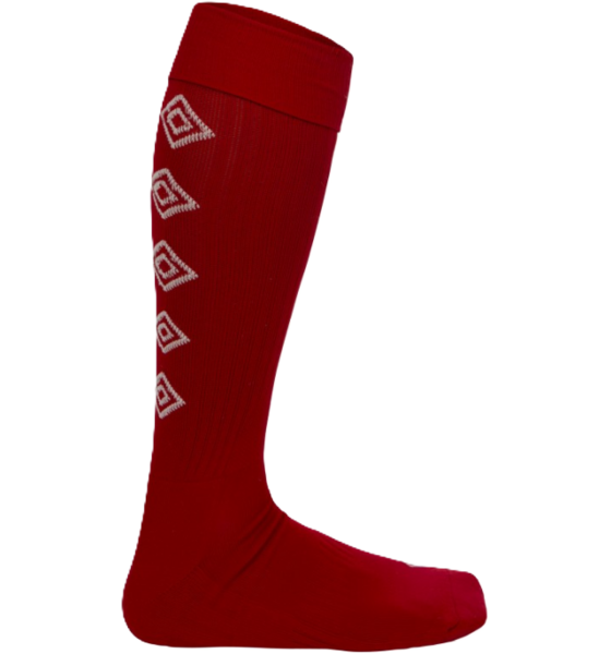 949295103101 UMBRO Ux Elite Football Sock  Standard Detail