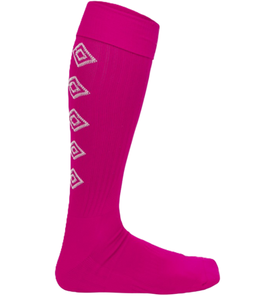 
UMBRO, 
Ux Elite Football Sock, 
Detail 1
