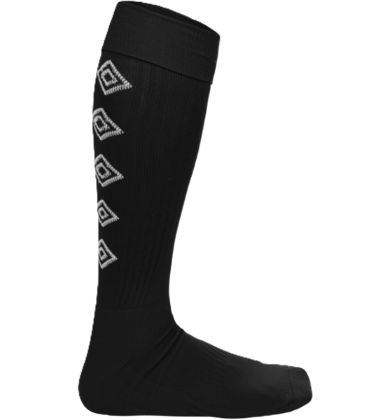 
UMBRO, 
Ux Elite Football Sock, 
Detail 1
