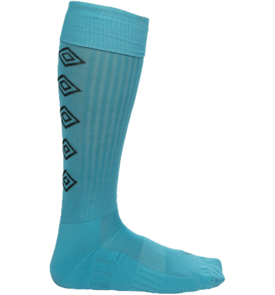 
UMBRO, 
Ux Elite Football Sock, 
Detail 1
