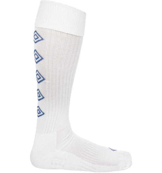 
UMBRO, 
Ux Elite Football Sock, 
Detail 1
