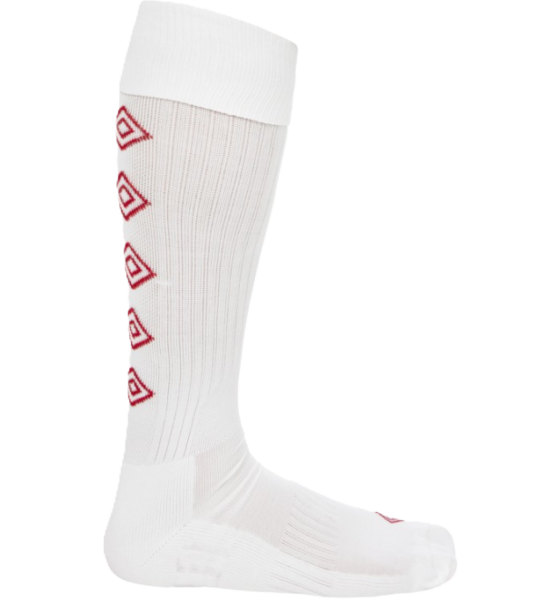 
UMBRO, 
Ux Elite Football Sock, 
Detail 1
