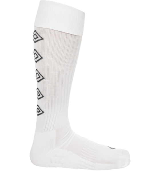 
UMBRO, 
Ux Elite Football Sock, 
Detail 1
