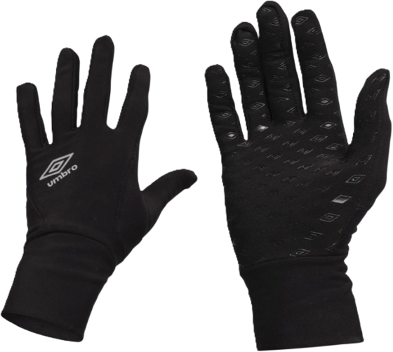 948778101101 UMBRO Ux Elite Gloves 948778101101 UMBRO Ux Elite Gloves Standard Detail