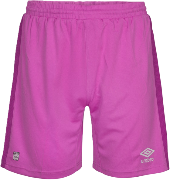 
UMBRO, 
Ux Elite Keeper Shorts, 
Detail 1
