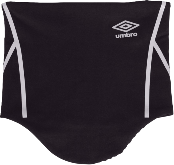 
UMBRO, 
Ux Elite Neckwarmer, 
Detail 1
