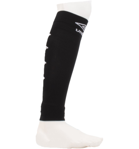 949258104101 UMBRO Ux Elite No Foot Sock 949258104101 UMBRO Ux Elite No Foot Sock Standard Detail