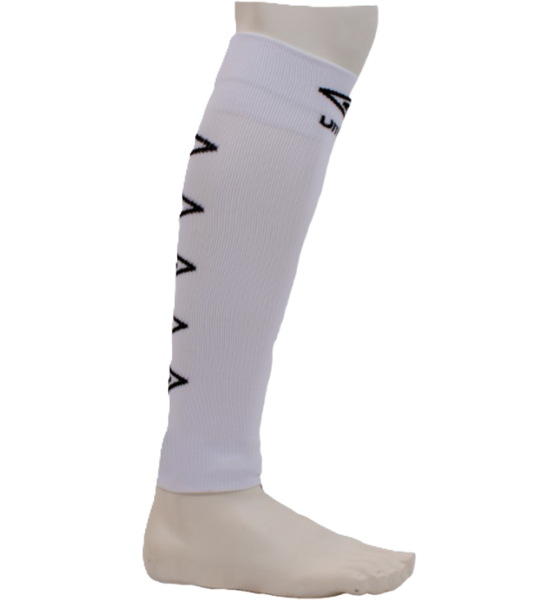 
UMBRO, 
Ux Elite No Foot Sock, 
Detail 1
