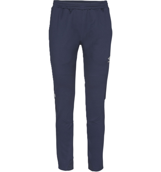 
UMBRO, 
Ux Elite Pant Reg Jr, 
Detail 1
