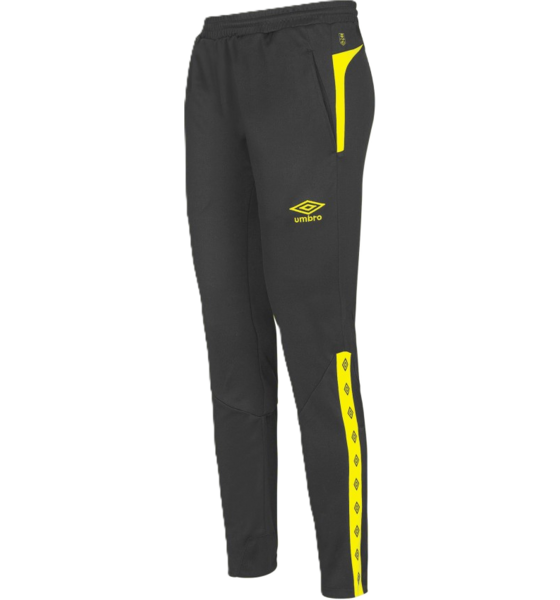 
UMBRO, 
Ux Elite Pant Reg Jr, 
Detail 1
