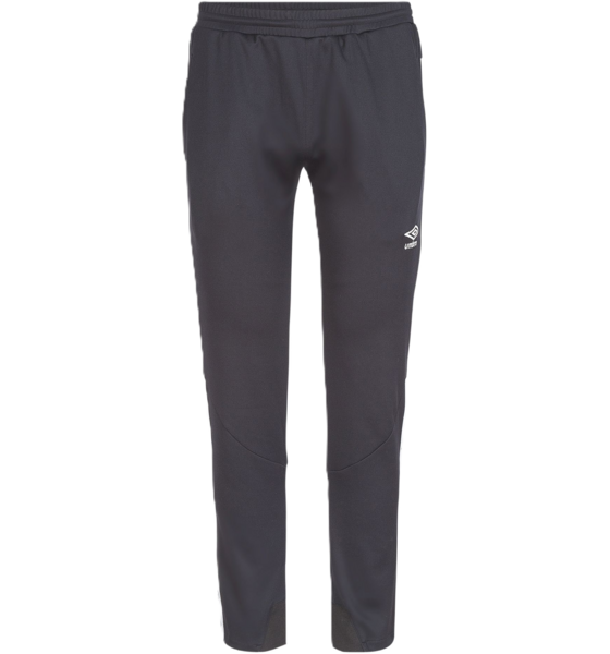 
UMBRO, 
Ux Elite Pant Reg Jr, 
Detail 1
