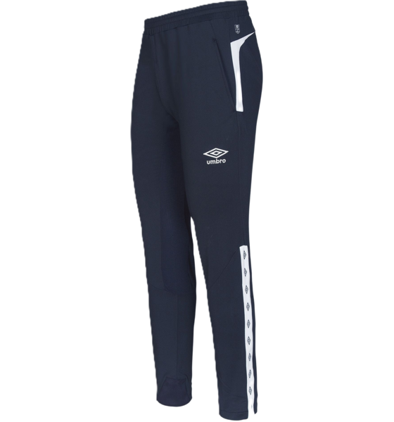 
UMBRO, 
Ux Elite Pant Slim Jr, 
Detail 1
