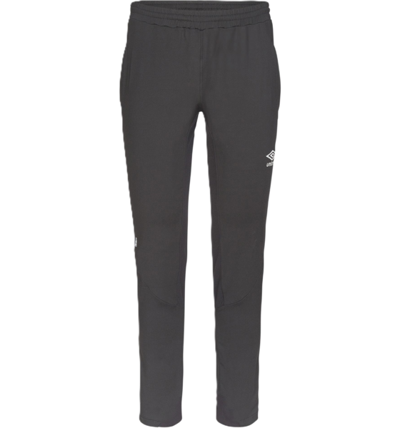 
UMBRO, 
Ux Elite Pant Slim, 
Detail 1
