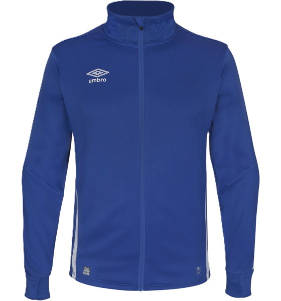 
UMBRO, 
Ux Elite Track Jacket, 
Detail 1
