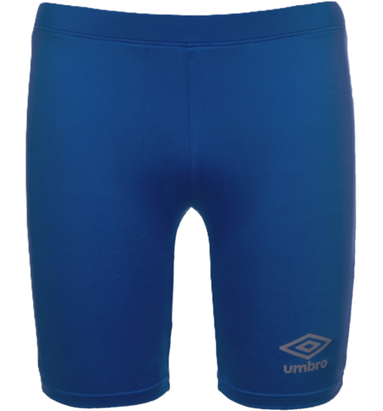 
UMBRO, 
Ux Elite Underwear Tights, 
Detail 1
