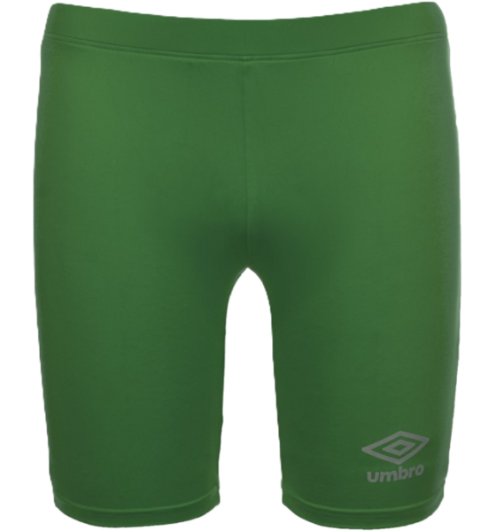 
UMBRO, 
Ux Elite Underwear Tights, 
Detail 1
