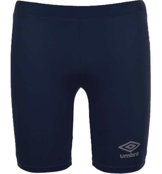 
UMBRO, 
Ux Elite Underwear Tights, 
Detail 1
