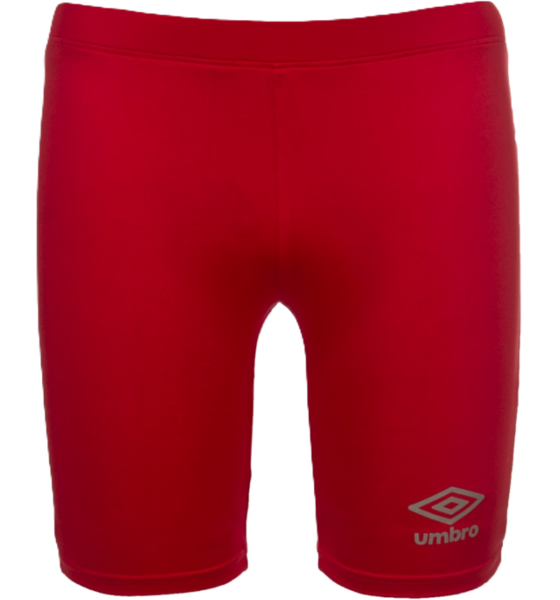 956613103101 UMBRO Ux Elite Underwear Tights  Standard Detail