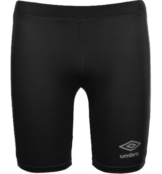956613102101 UMBRO Ux Elite Underwear Tights  Standard Detail