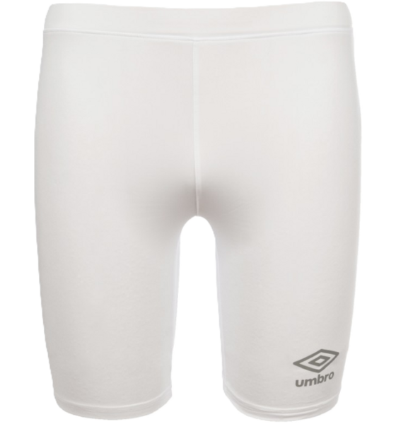 956613101101 UMBRO Ux Elite Underwear Tights  Standard Detail