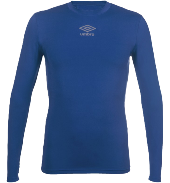
UMBRO, 
Ux Elite Underwear Top Jr, 
Detail 1
