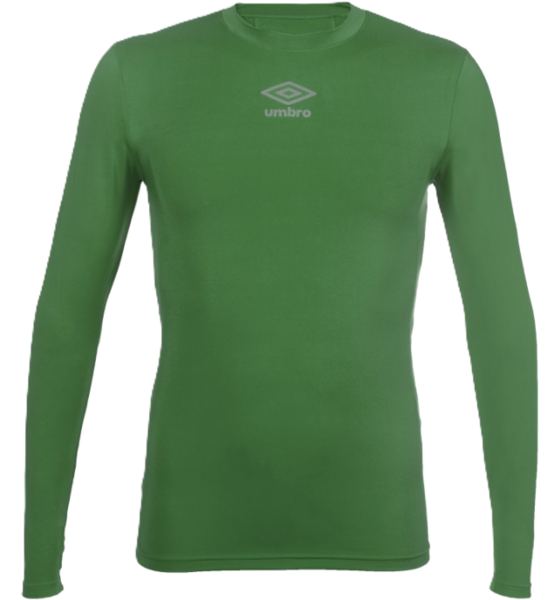 
UMBRO, 
Ux Elite Underwear Top Jr, 
Detail 1
