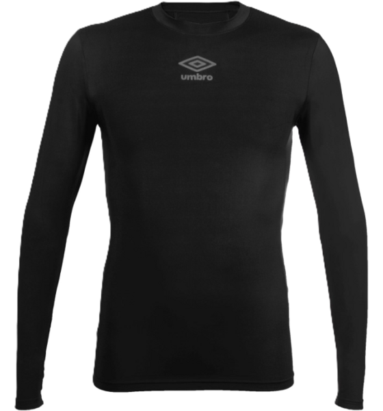 
UMBRO, 
Ux Elite Underwear Top Jr, 
Detail 1
