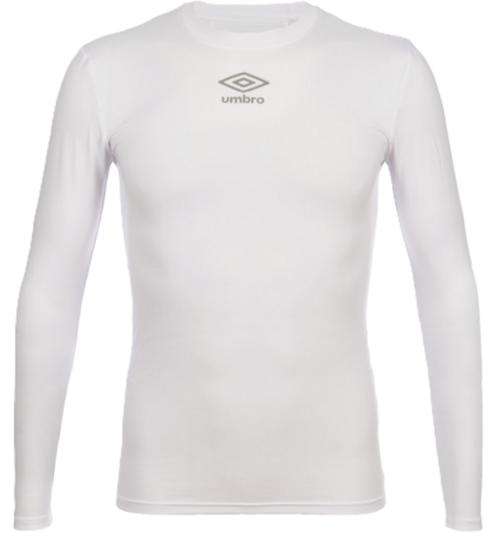 
UMBRO, 
Ux Elite Underwear Top Jr, 
Detail 1
