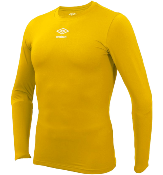 
UMBRO, 
Ux Elite Underwear Top, 
Detail 1
