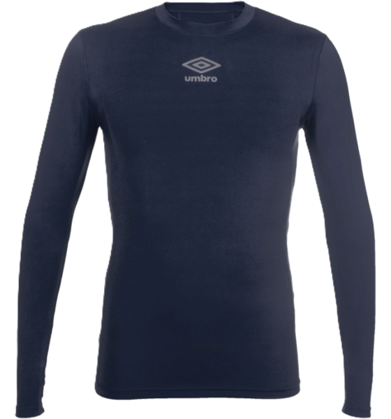 
UMBRO, 
Ux Elite Underwear Top, 
Detail 1
