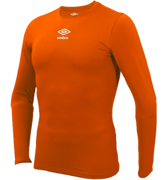 
UMBRO, 
Ux Elite Underwear Top, 
Detail 1
