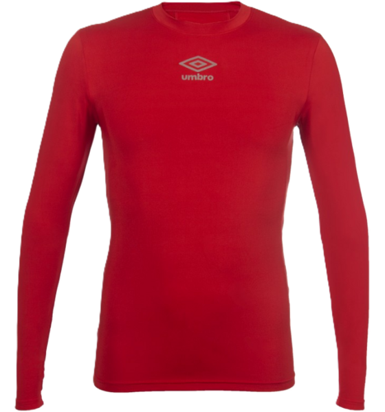 
UMBRO, 
Ux Elite Underwear Top, 
Detail 1
