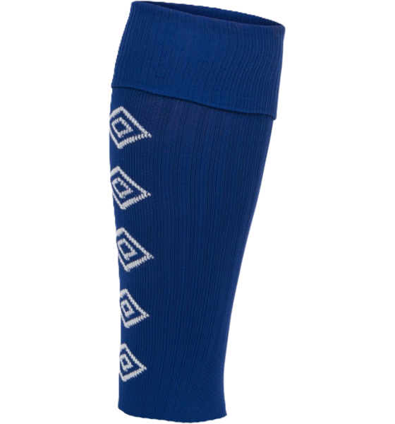 
UMBRO, 
Ux Footless Sock, 
Detail 1
