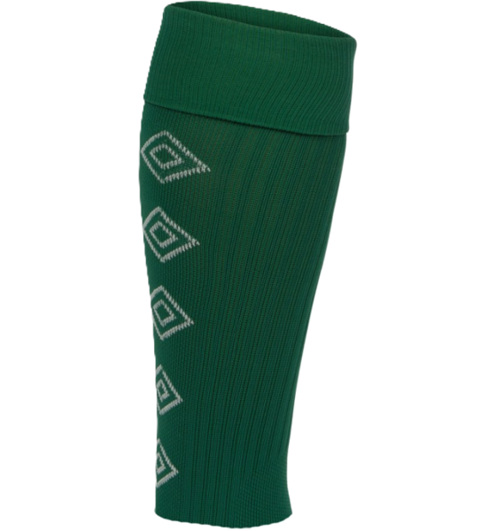 
UMBRO, 
Ux Footless Sock, 
Detail 1
