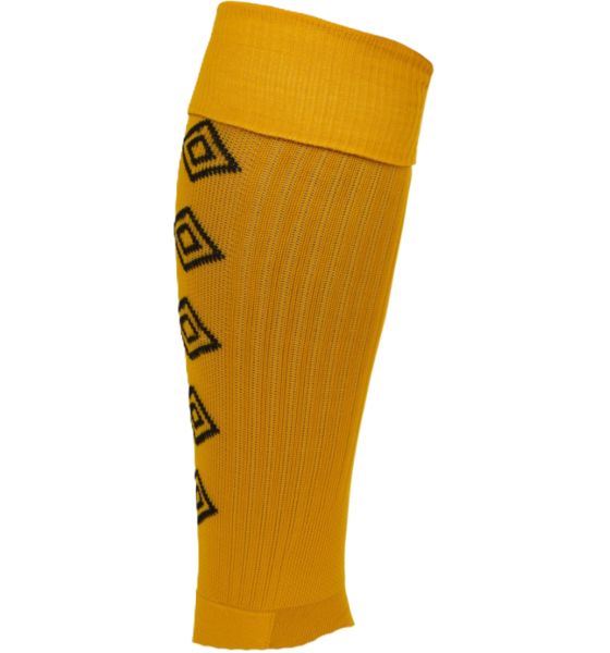 
UMBRO, 
Ux Footless Sock, 
Detail 1
