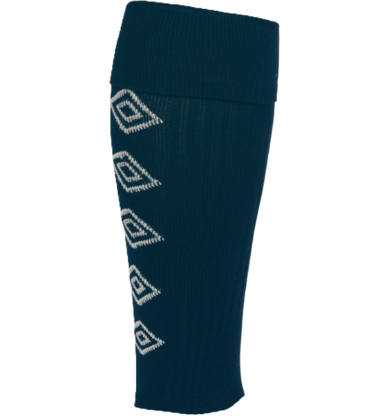 
UMBRO, 
Ux Footless Sock, 
Detail 1
