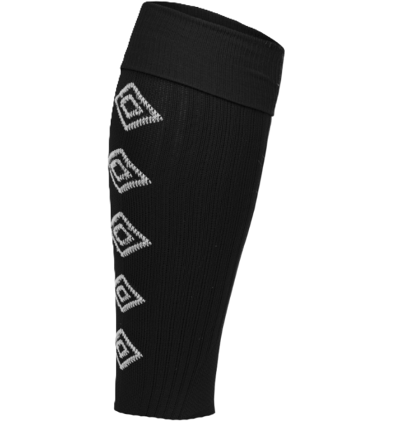 
UMBRO, 
Ux Footless Sock, 
Detail 1
