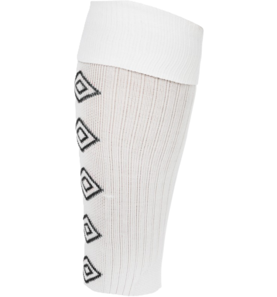 
UMBRO, 
Ux Footless Sock, 
Detail 1

