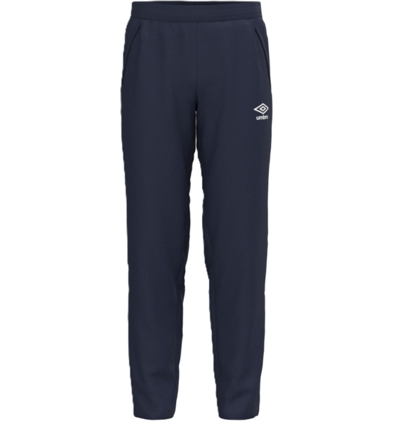 
UMBRO, 
Ux Pro Reg Pant Jr, 
Detail 1
