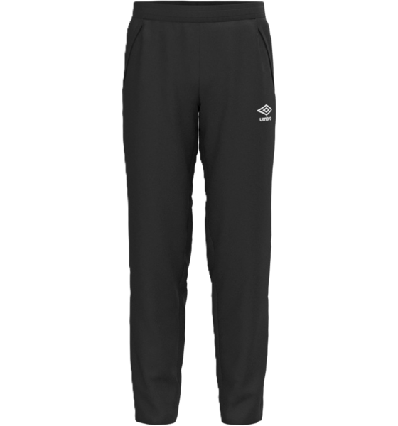
UMBRO, 
Ux Pro Reg Pant Jr, 
Detail 1

