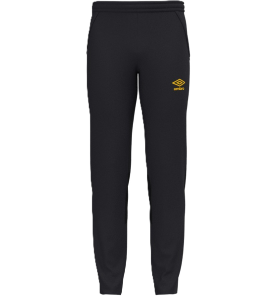 
UMBRO, 
Ux Pro Slim Pant Jr, 
Detail 1

