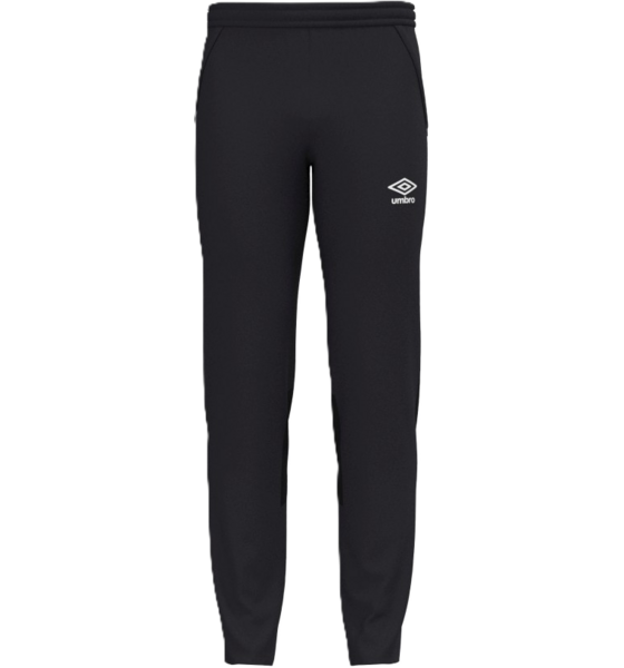 
UMBRO, 
Ux Pro Slim Pant Jr, 
Detail 1

