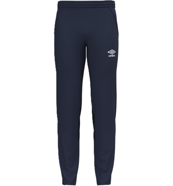 
UMBRO, 
Ux Pro Slim Pant, 
Detail 1
