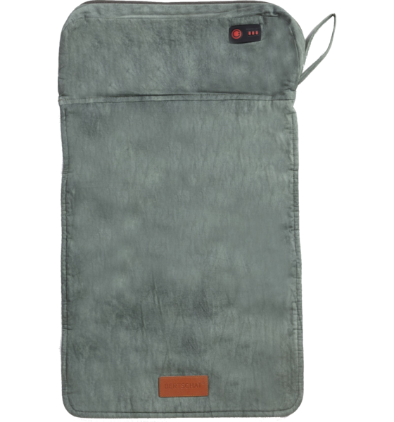 
BERTSCHAT, 
V&auml;rmedyna - 3.800 mAh, 
Detail 1
