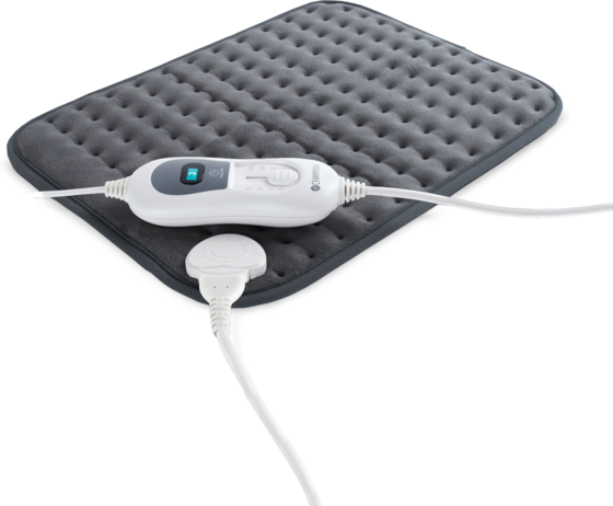 
CHAMPION NORDIC, 
Värmedyna 30x40cm Vd110, 
Detail 1
