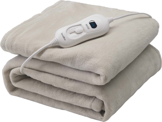 
TERRAILLON, 
Värmefilt Cozy 160x120cm, 
Detail 1
