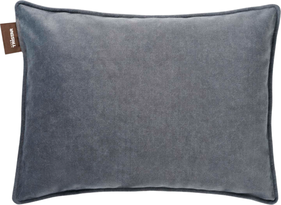 
TRISTAR, 
Värmekudde Uppladdningsbar 60x45cm, 
Detail 1
